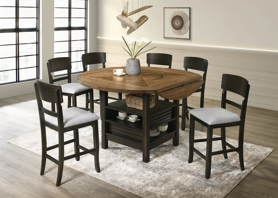 belfurniture2252384