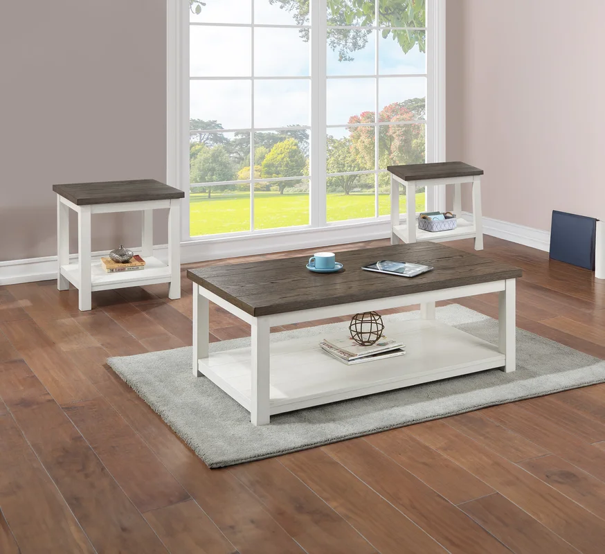 belfurniture2252467