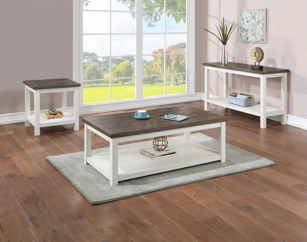 belfurniture2252479