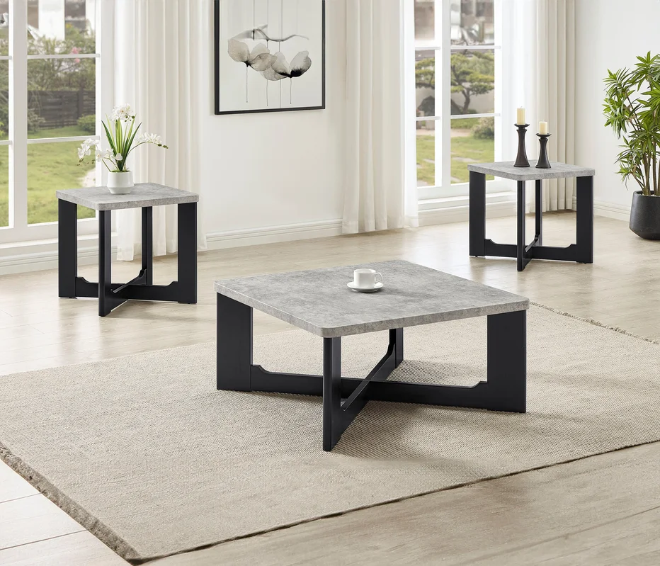 belfurniture2252494