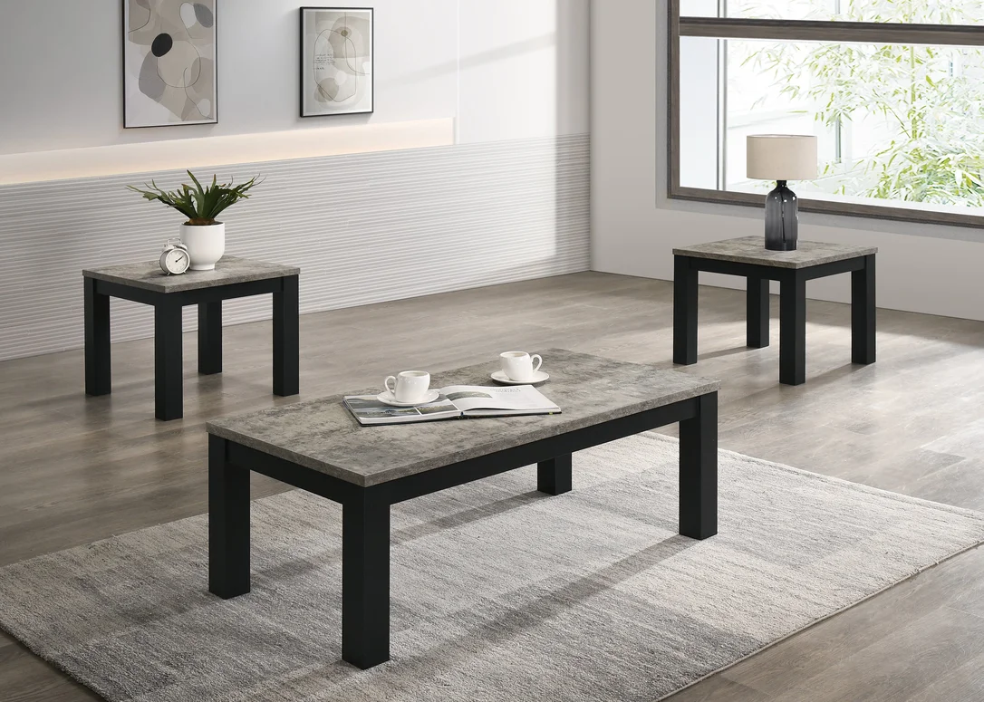 belfurniture2252517