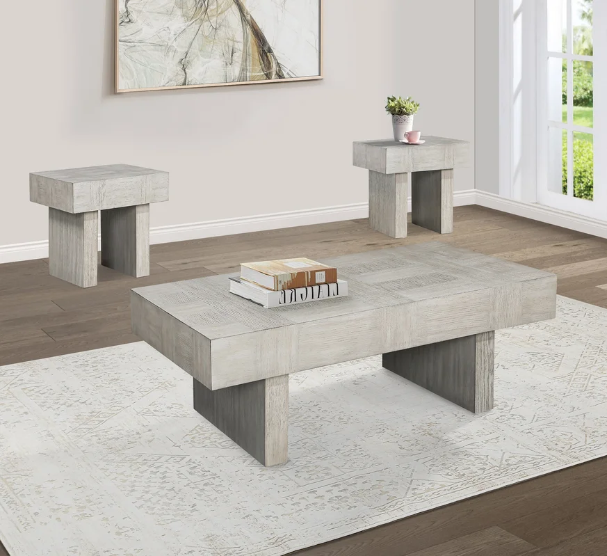 belfurniture2252567