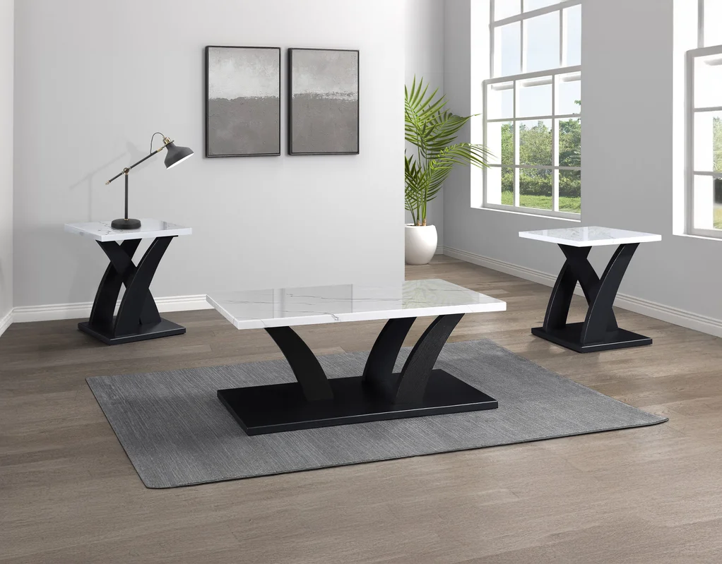 belfurniture2252656