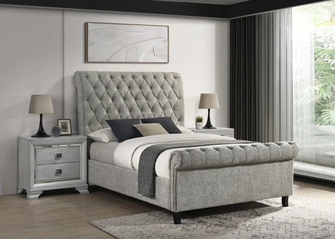 belfurniture2252858