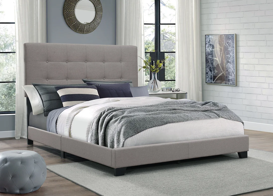 belfurniture2253033