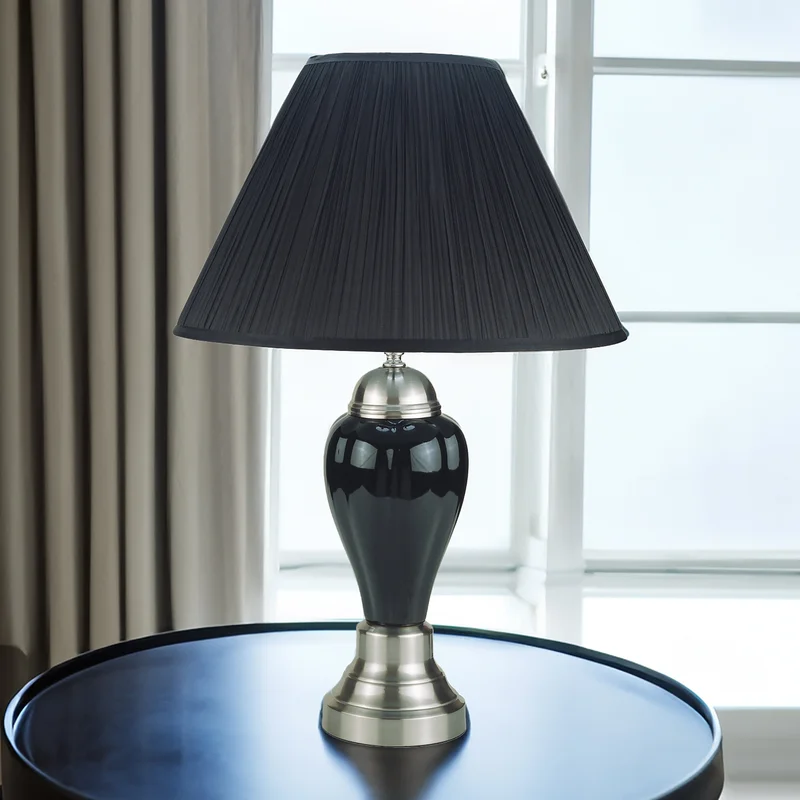 belfurniture2253124