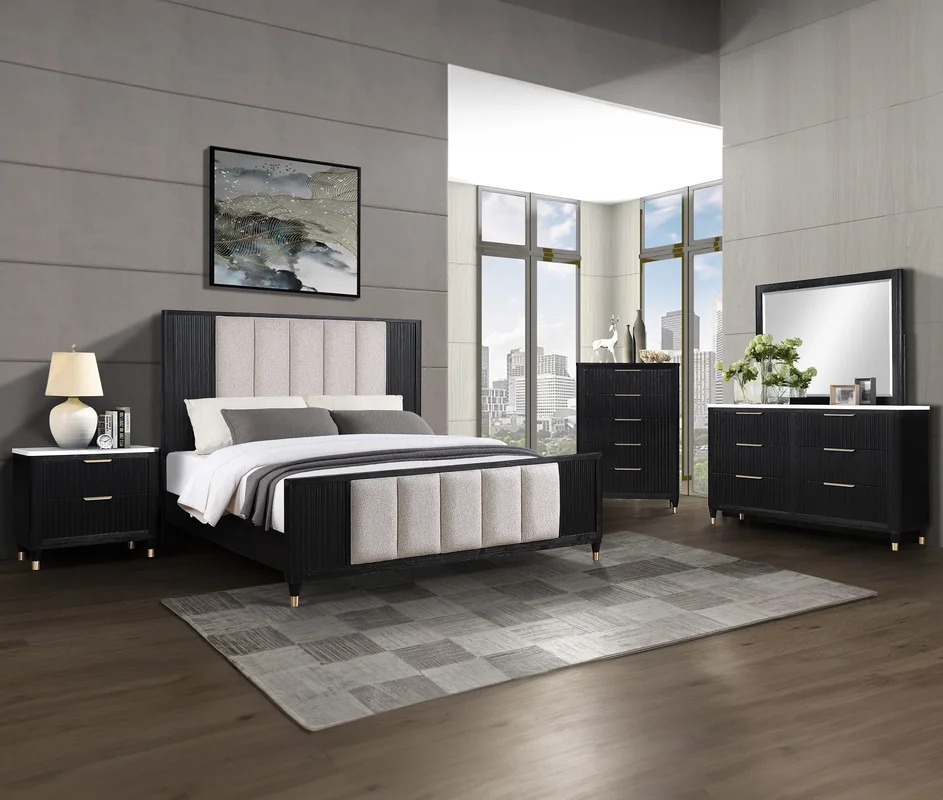belfurniture2253376