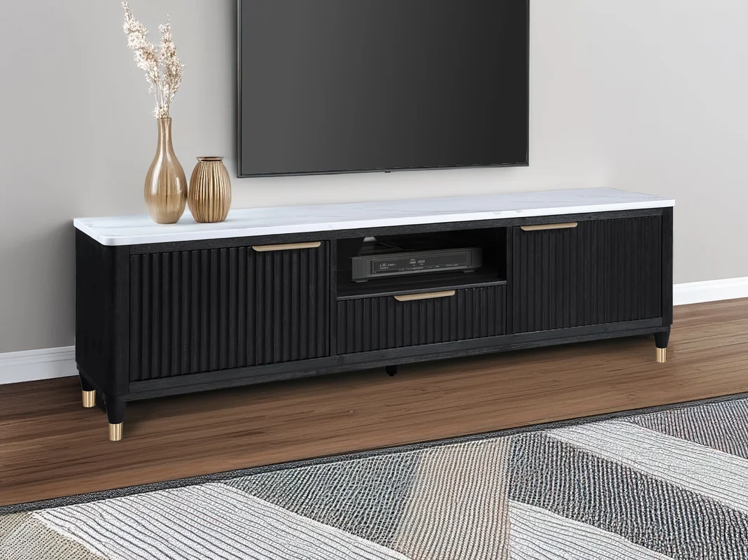 belfurniture2253385