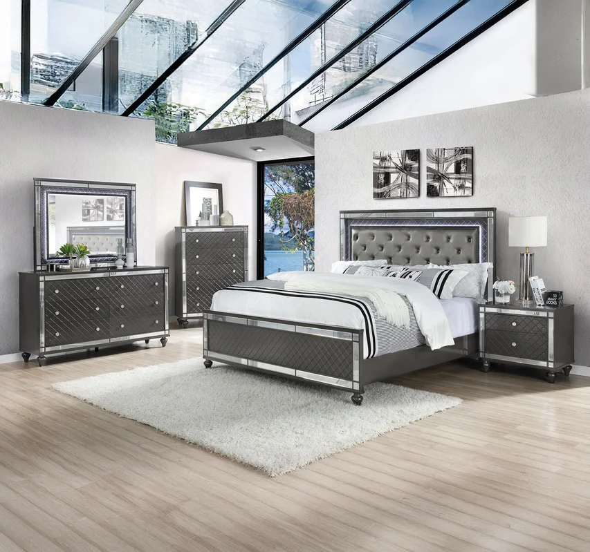 belfurniture2253622
