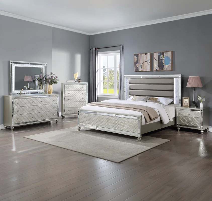 belfurniture2253714