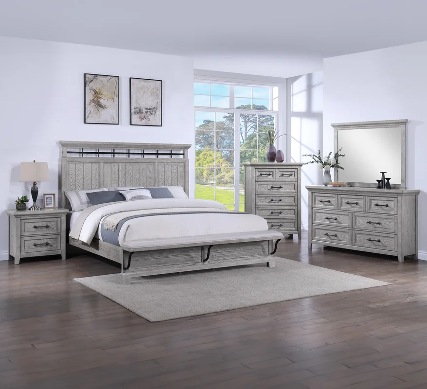 belfurniture2253799