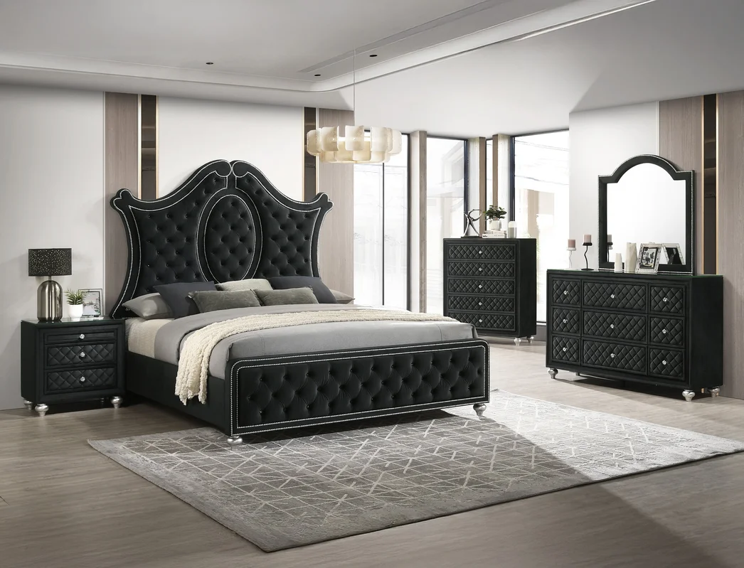 belfurniture2253986