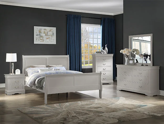 belfurniture2254354