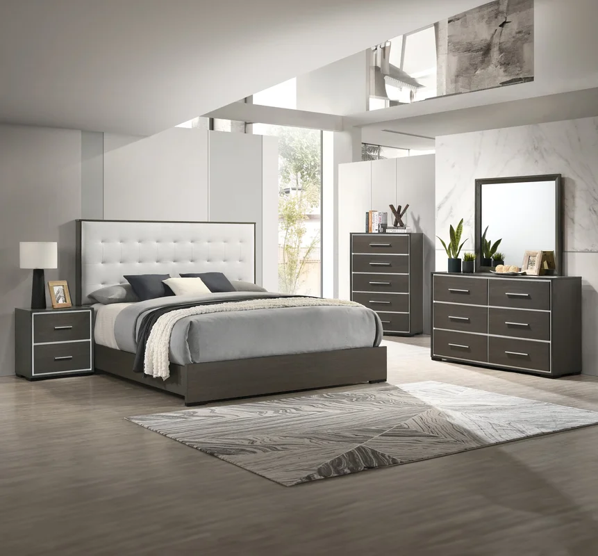 belfurniture2254494