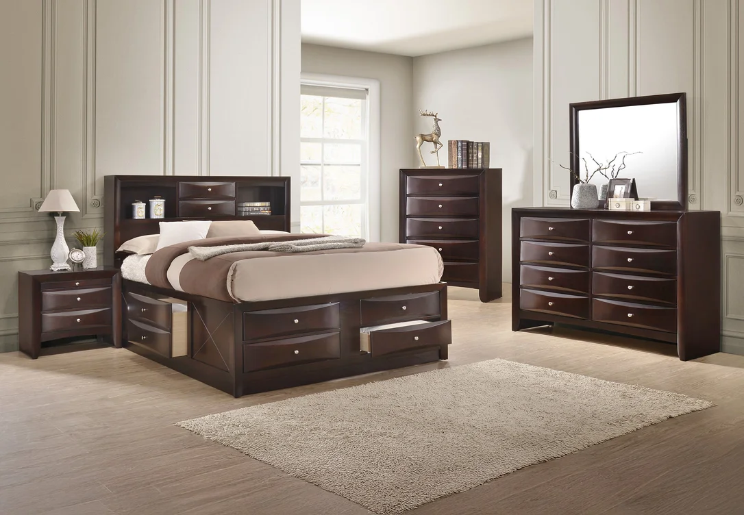 belfurniture2254614