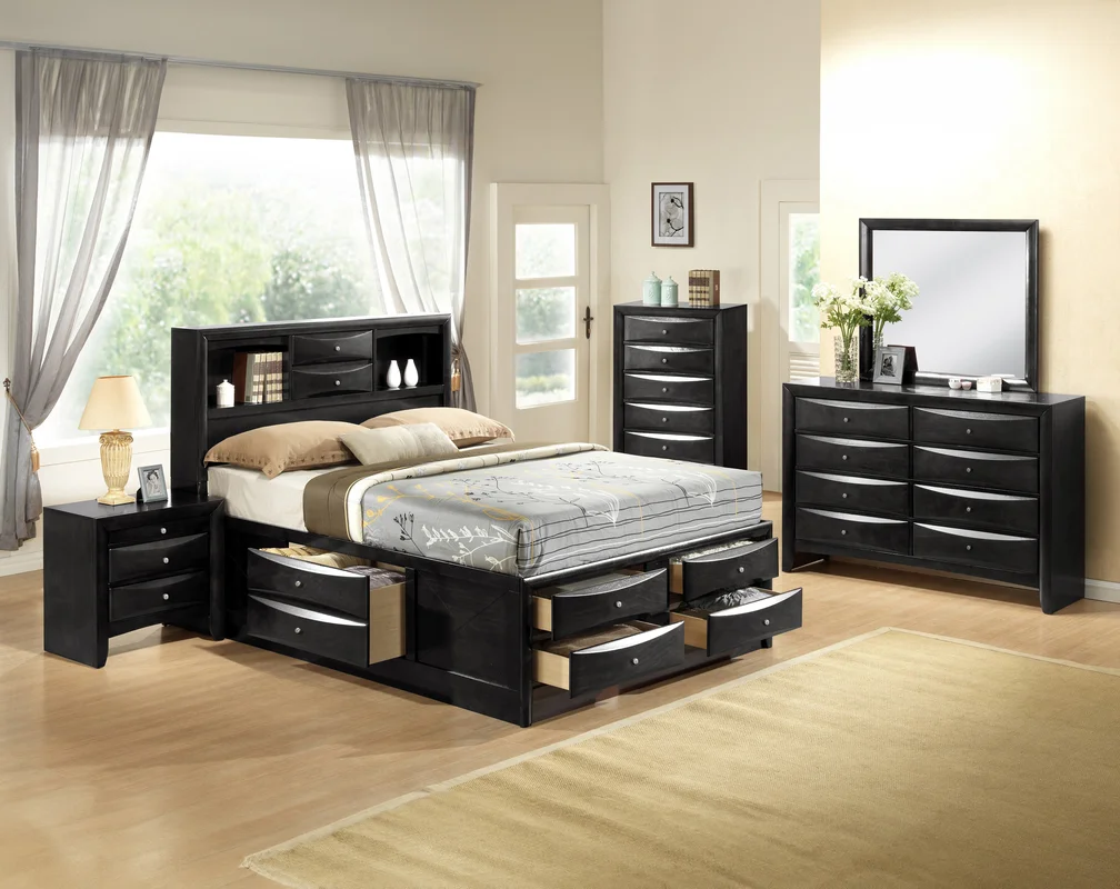 belfurniture2254660
