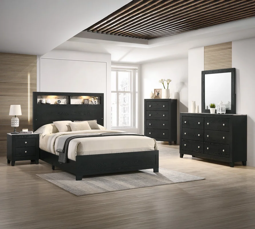 belfurniture2254891