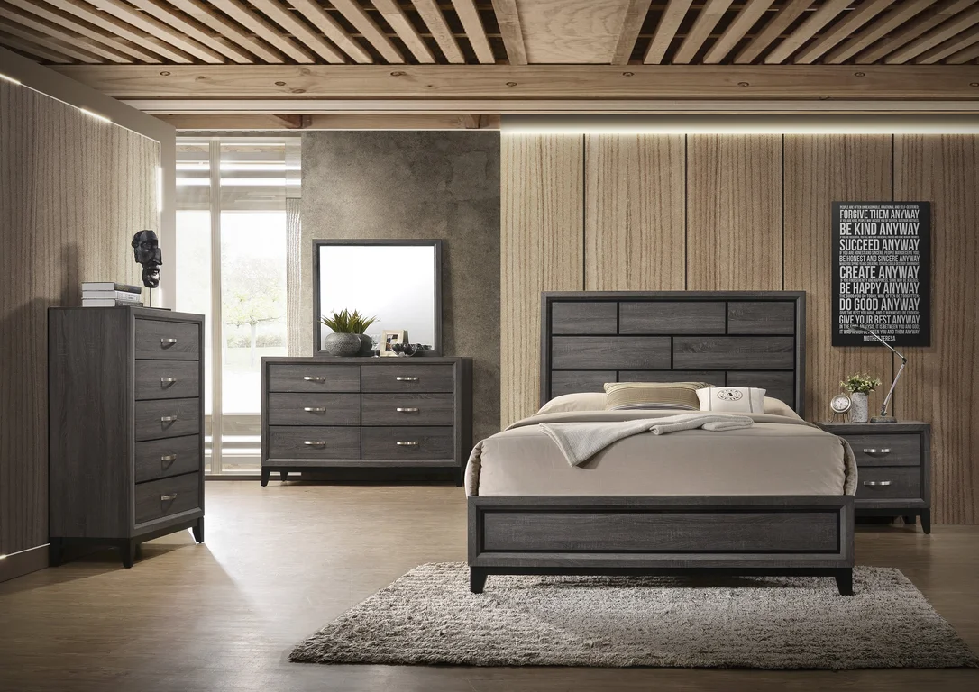 belfurniture2255005