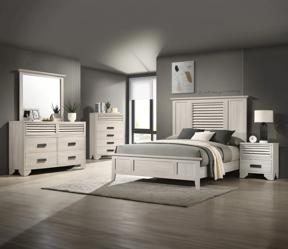 belfurniture2255275