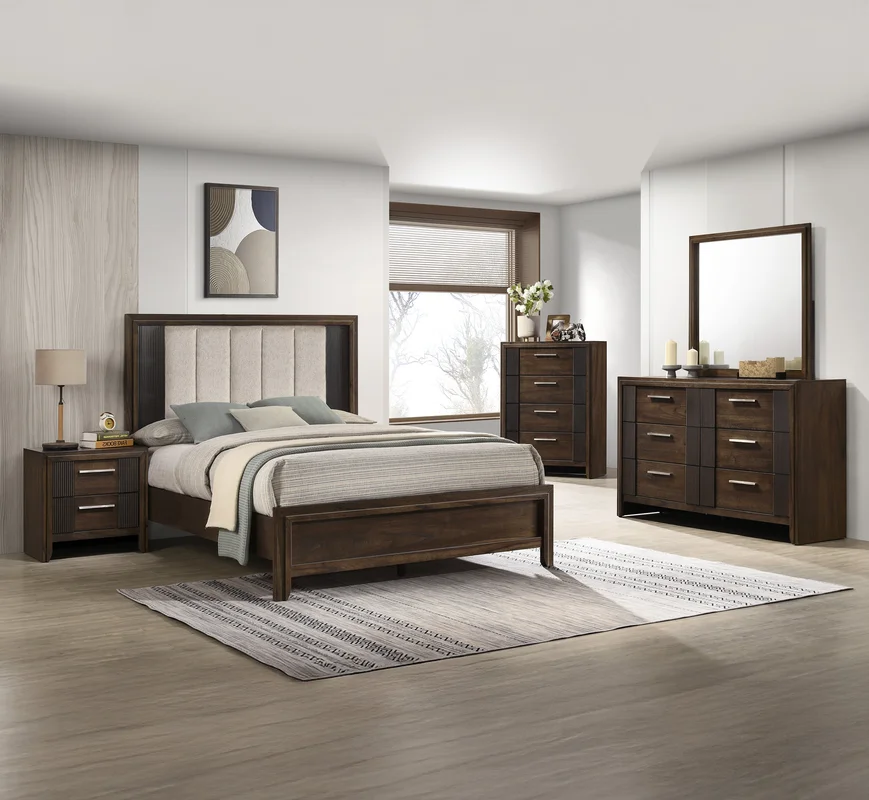 belfurniture2255616