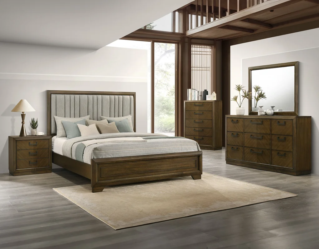 belfurniture2255687