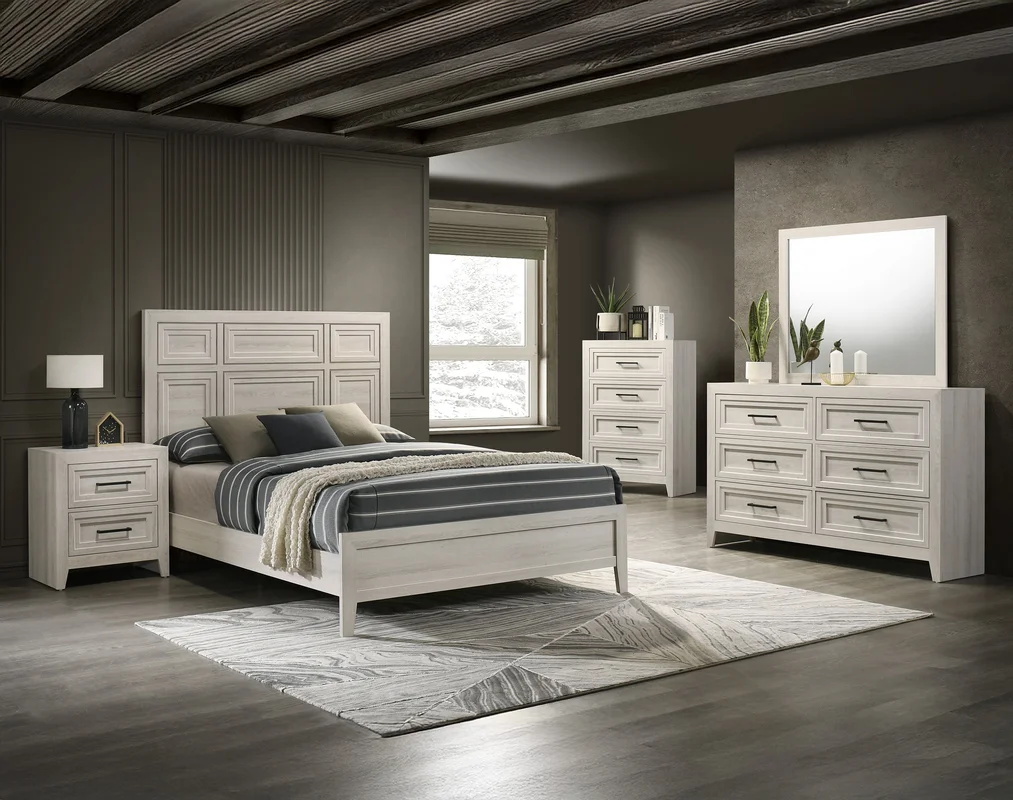 belfurniture2255984