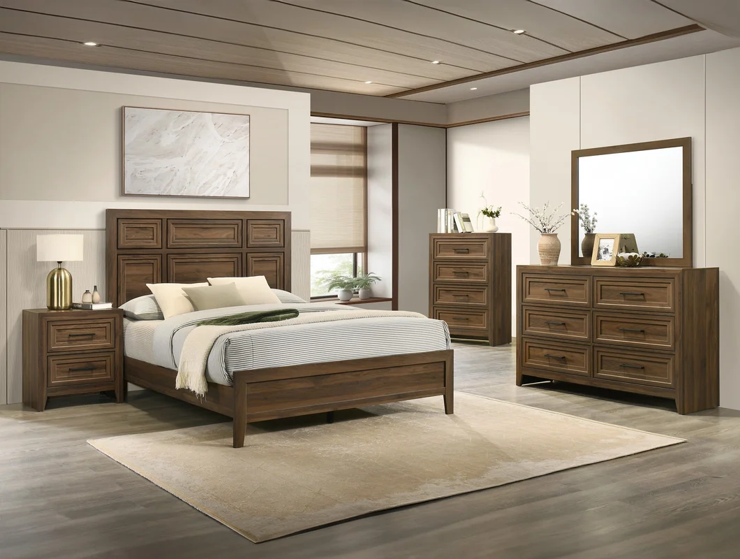 belfurniture2256055