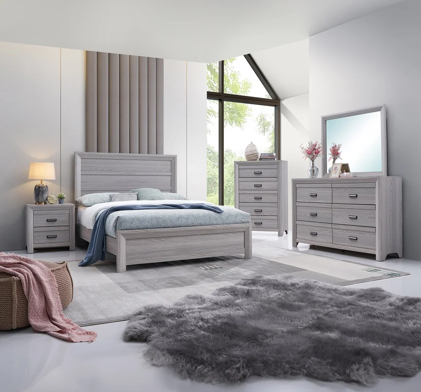 belfurniture2256094