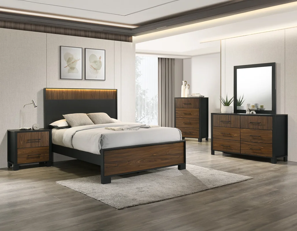 belfurniture2256691