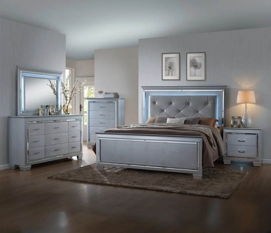 belfurniture2256850