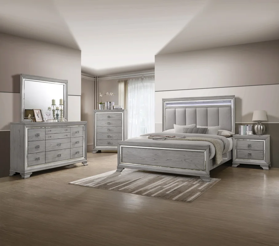belfurniture2256923