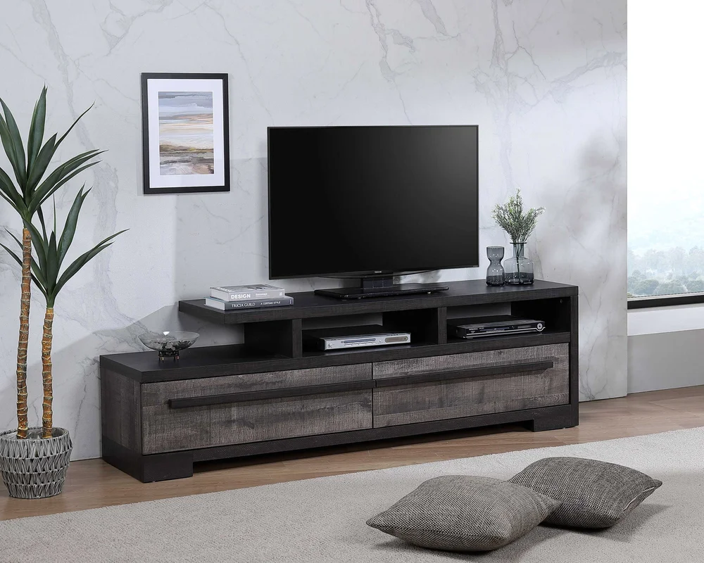 belfurniture2257141