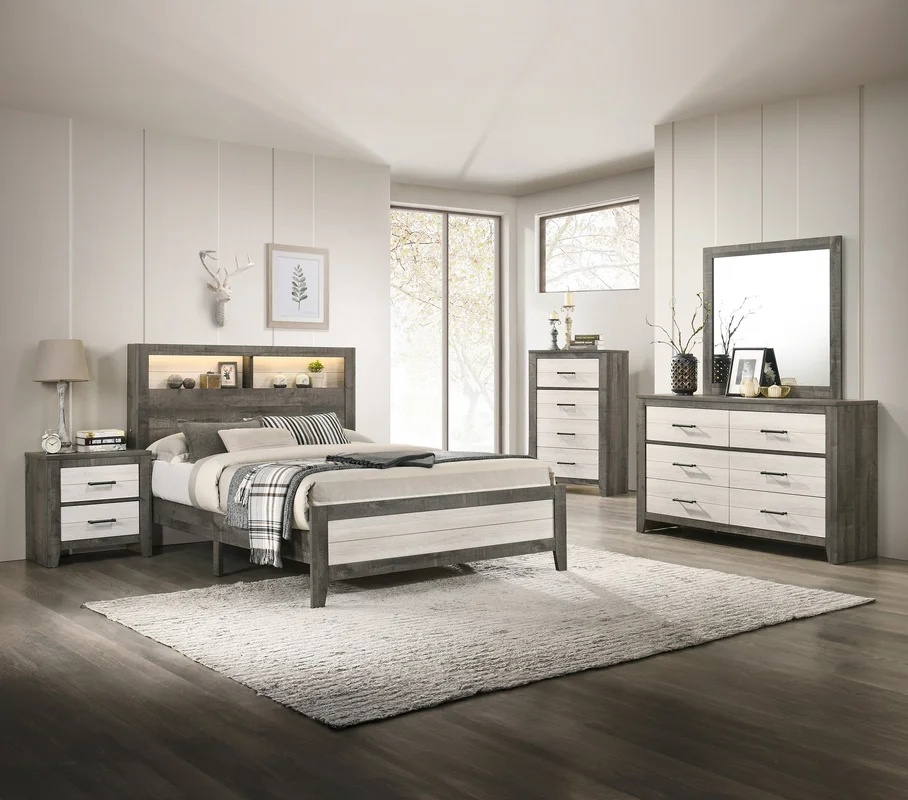 belfurniture2257178