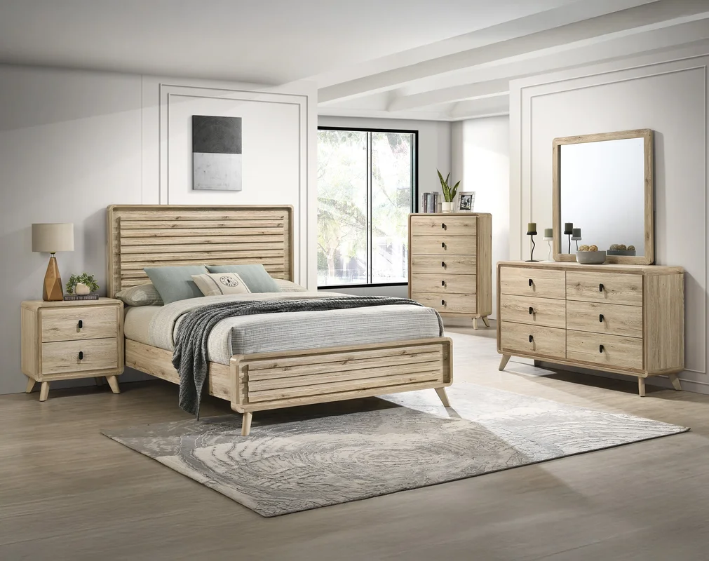 belfurniture2257372