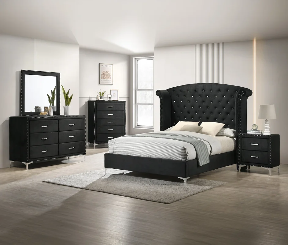 belfurniture2257437