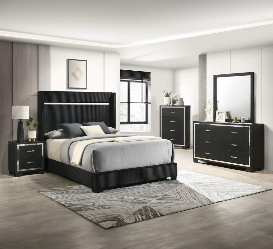 belfurniture2257546