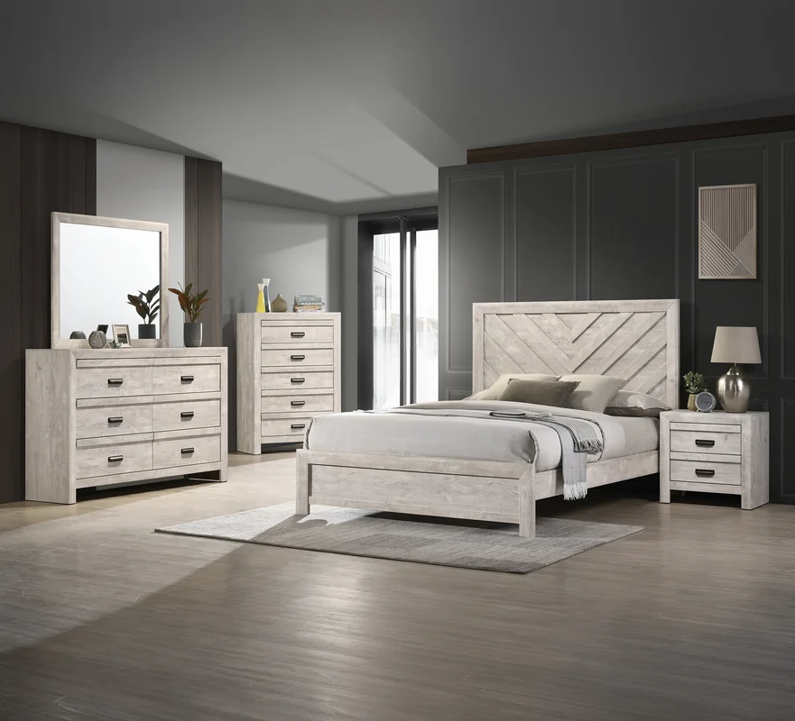 belfurniture2257564