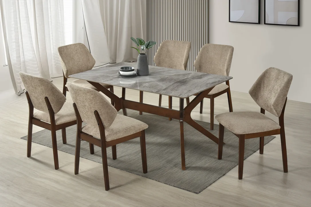 belfurniture2257682