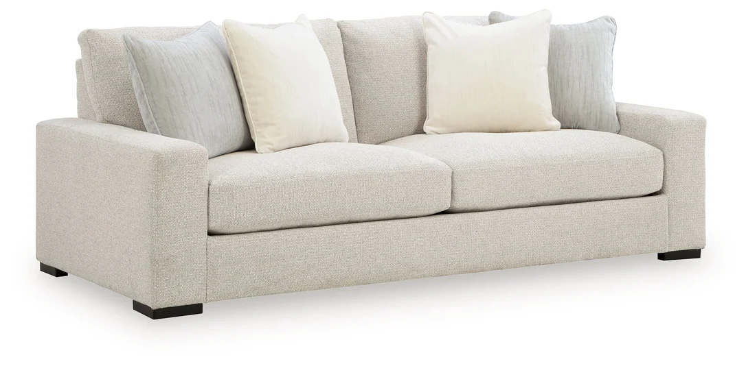 belfurniture2257785