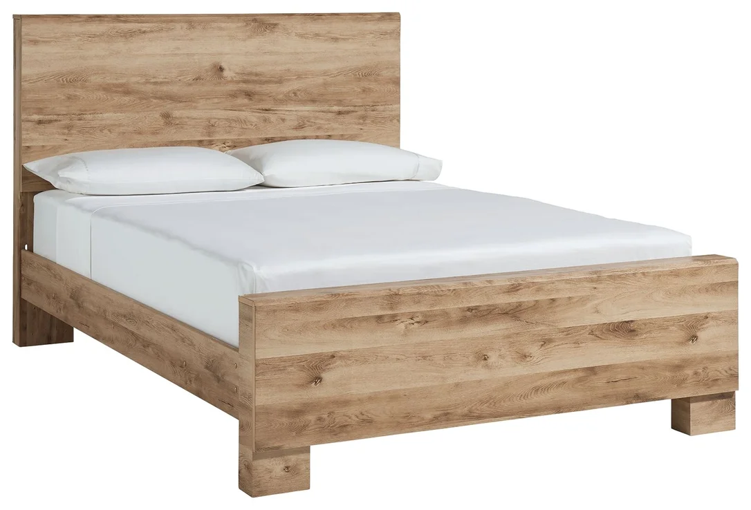 belfurniture2257893