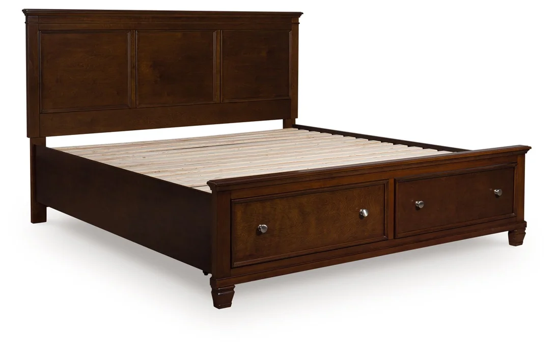 belfurniture2257899