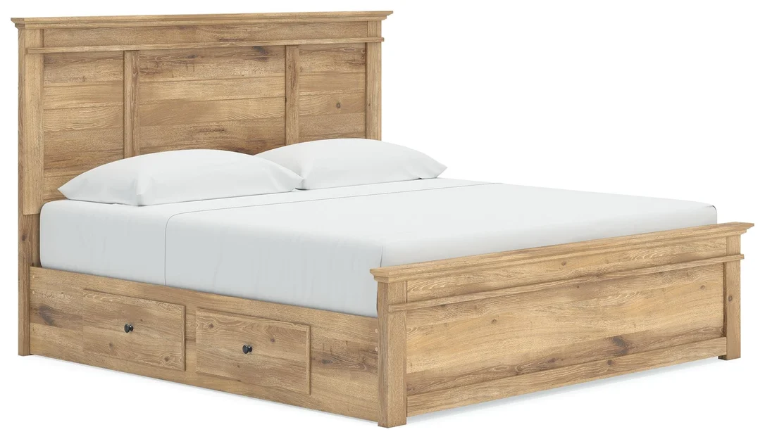 belfurniture2257995