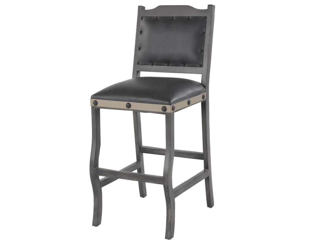 belfurniture2258039