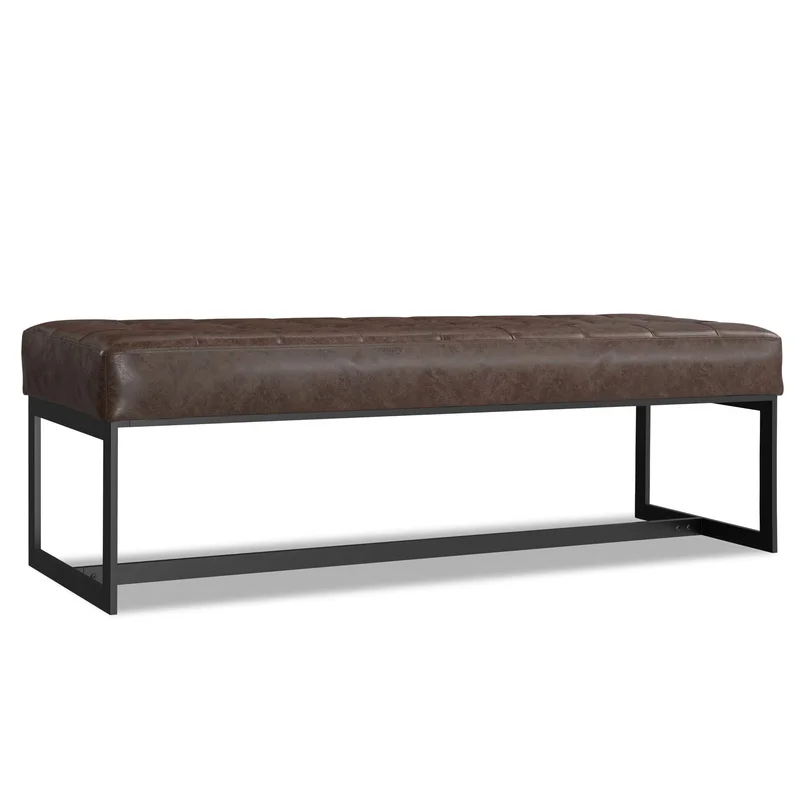 belfurniture2258118