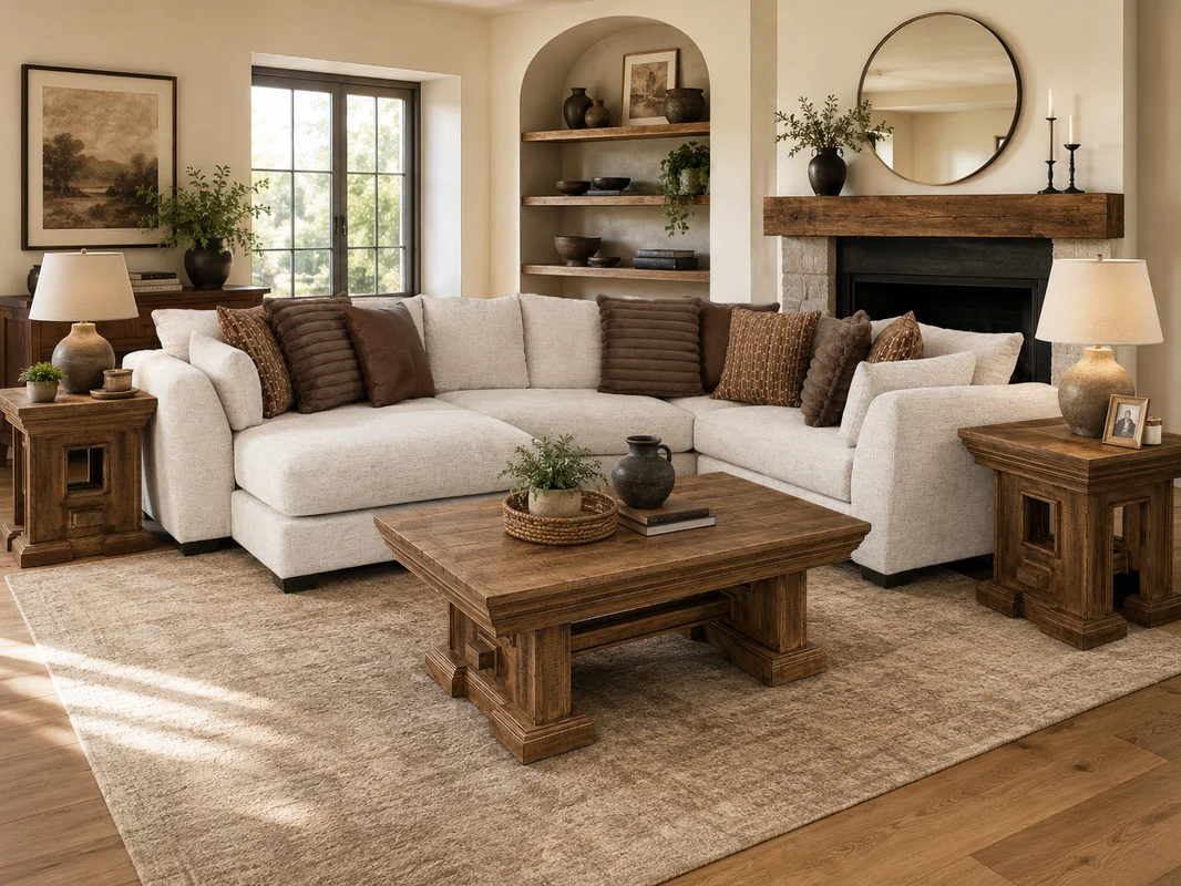 belfurniture2258244