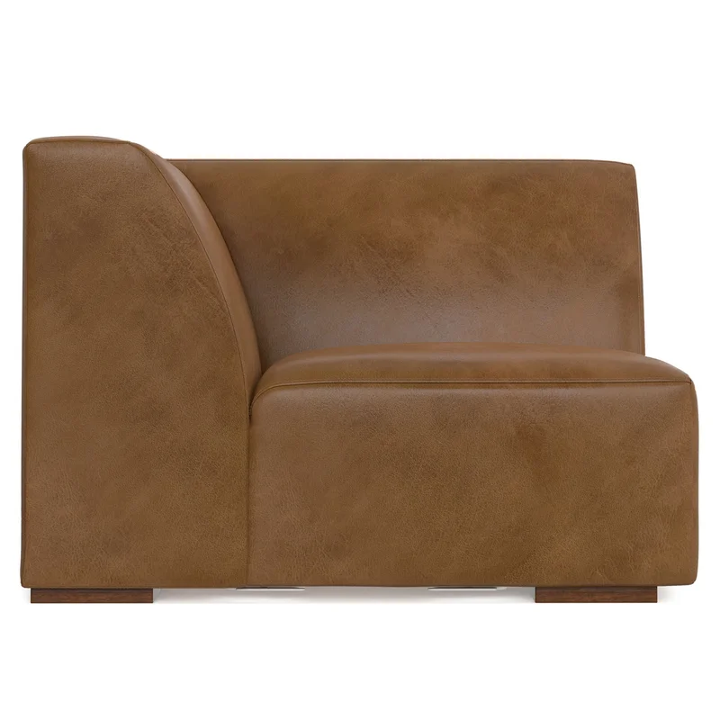 belfurniture2258308