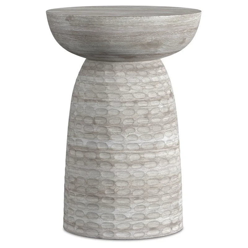 belfurniture2258324