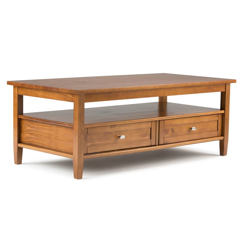 belfurniture2258374