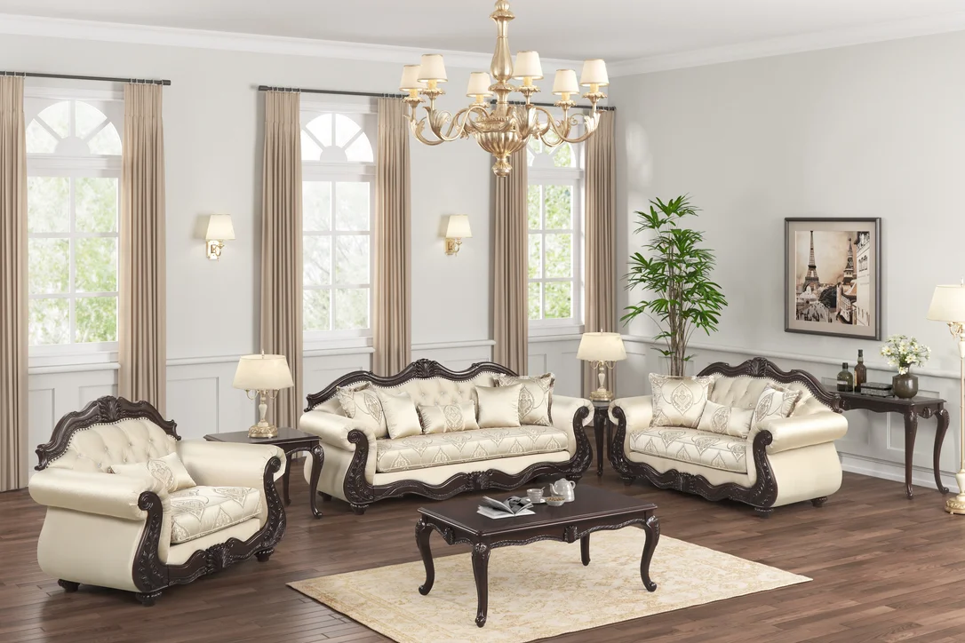 belfurniture2258410