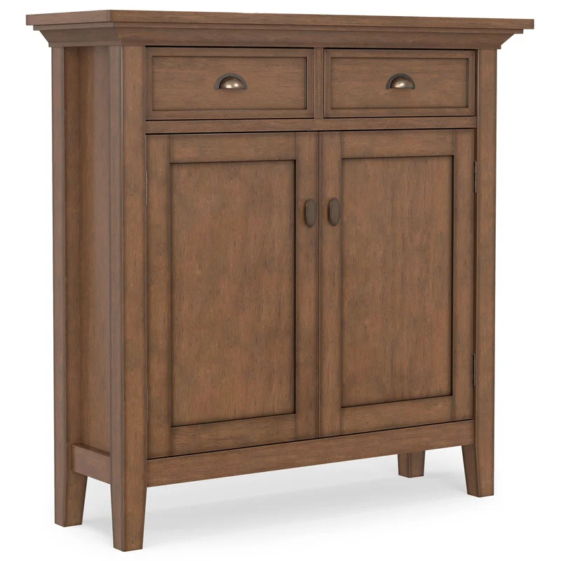 belfurniture2258471